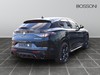Alfa Romeo Stelvio 2.2 turbo 210cv veloce q4 at8