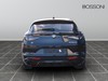Alfa Romeo Stelvio 2.2 turbo 210cv veloce q4 at8
