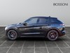 Alfa Romeo Stelvio 2.2 turbo 210cv veloce q4 at8