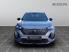 Peugeot 2008 1.2 puretech 100cv allure s&s