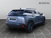 Peugeot 2008 1.2 puretech 100cv allure s&s