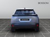Peugeot 2008 1.2 puretech 100cv allure s&s