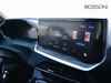 Peugeot 2008 1.2 puretech 100cv allure s&s