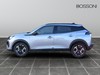 Peugeot 2008 1.2 puretech 100cv allure s&s