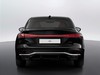 Audi A5 berlina 2.0 tfsi 204cv s line edition quattro s tronic