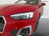 Audi A5 cabrio 40 2.0 tfsi mhev 204cv s line edition quattro s tronic