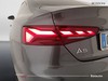 Audi A5 sportback 40 2.0 tdi mhev 204cv s line edition quattro s tronic