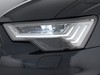 Audi A6 avant 40 2.0 tdi mhev 12v s line edition quattro ultra s tronic
