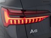 Audi A6 avant 40 2.0 tdi mhev 12v s line edition quattro ultra s tronic
