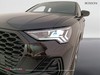 Audi Q3 sportback 35 2.0 tdi s line edition s tronic