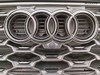 Audi Q3 sportback 35 2.0 tdi s line edition s tronic