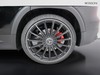 AMG GLB amg 35 amg line premium 4matic 8g-dct