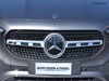 Mercedes GLA 200 d sport plus 8g-dct