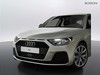 Audi A1 sportback 30 1.0 tfsi 116cv business s tronic