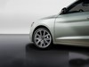 Audi A1 sportback 30 1.0 tfsi 116cv business s tronic