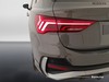 Audi Q3 sportback 35 1.5 tfsi evo2 s line edition s tronic