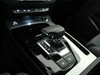 Audi Q5 sportback 40 2.0 tdi mhev 12v s line quattro s tronic