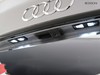 Audi Q5 sportback 40 2.0 tdi mhev 12v s line quattro s tronic