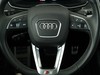 Audi Q5 sportback 40 2.0 tdi mhev 12v s line quattro s tronic