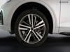 Audi Q5 sportback 40 2.0 tdi mhev 12v s line quattro s tronic