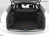 Audi Q5 sportback 40 2.0 tdi mhev 12v s line quattro s tronic