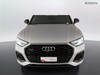 Audi Q5 sportback 40 2.0 tdi mhev 12v s line quattro s tronic