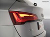 Audi Q5 sportback 40 2.0 tdi mhev 12v s line quattro s tronic