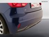 Audi A1 sportback 25 1.0 tfsi