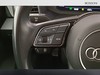 Audi A1 sportback 25 1.0 tfsi