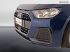 Audi A1 sportback 25 1.0 tfsi