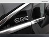 Mercedes EQE suv 350 amg line premium plus 4matic