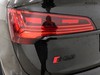 Audi SQ5 ssportback 3.0 v6 tdi mhev 48v sport attitude quattro tiptronic