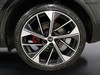 Audi SQ5 ssportback 3.0 v6 tdi mhev 48v sport attitude quattro tiptronic