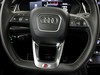 Audi SQ5 ssportback 3.0 v6 tdi mhev 48v sport attitude quattro tiptronic
