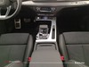 Audi Q5 sportback 40 2.0 tdi mhev 12v s line quattro s tronic