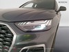 Audi Q5 sportback 40 2.0 tdi mhev 12v s line quattro s tronic