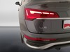 Audi Q5 sportback 40 2.0 tdi mhev 12v s line quattro s tronic