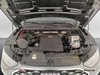 Audi Q5 sportback 40 2.0 tdi mhev 12v s line quattro s tronic