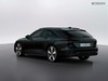 Audi A6 avant 2.0 e-hybrid 367cv s line edition quattro s tronic