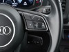 Audi A1 sportback 25 1.0 tfsi admired my20