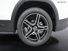 Mercedes GLB 200 d amg line premium 4matic 8g-dct