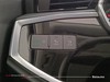 Audi Q3 35 2.0 tdi business advanced s tronic