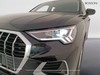 Audi Q3 35 2.0 tdi business advanced s tronic