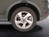 Audi Q3 35 2.0 tdi business advanced s tronic