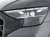 Audi Q8 3.0 v6 tdi mhev 286cv s line edition quattro