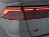 Audi Q8 3.0 v6 tdi mhev 286cv s line edition quattro