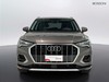 Audi Q3 35 2.0 tdi business advanced s tronic
