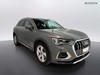 Audi Q3 35 2.0 tdi business advanced s tronic