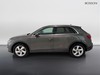 Audi Q3 35 2.0 tdi business advanced s tronic