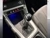 Audi Q3 35 2.0 tdi business advanced s tronic